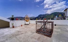 Collection O G Silver Srj Thaneesh Residency